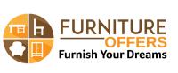 furnitureoffers image 1